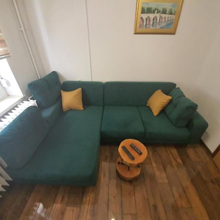 Apartment City Centar Баня Лука Екстериор снимка