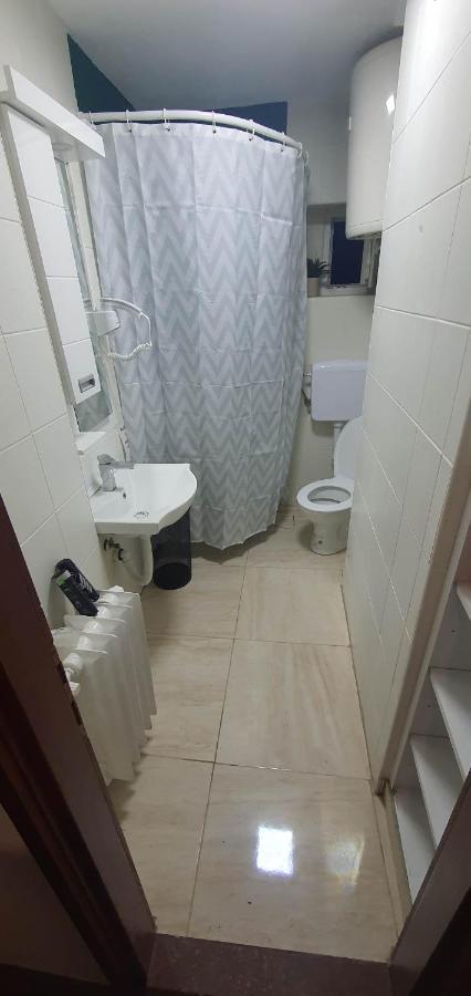 Apartment City Centar Баня Лука Екстериор снимка